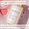 Olaplex No.4 Bond Maintenance Shampoo, 8.5 Fl Oz