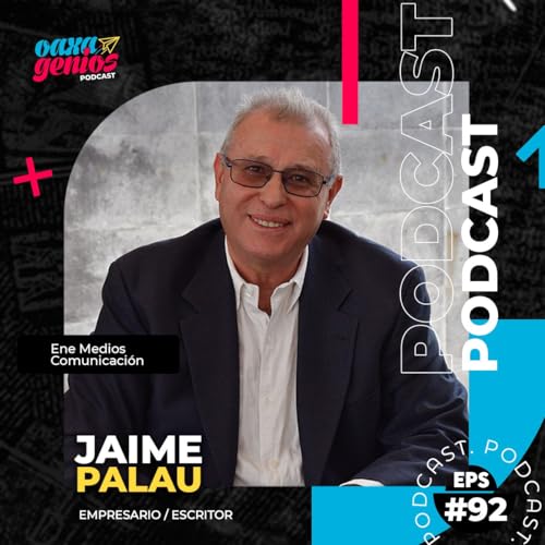Page de couverture de Siempre puedes volver a empezar, no importa la edad que tengas. Jaime Palau Ranz.