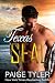 Texas SEAL (SEALs of Coronado Book 3)