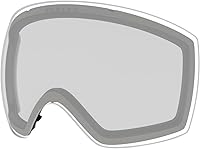 Vista 6 de Oakley