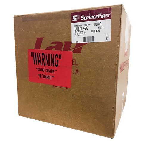 product_img5