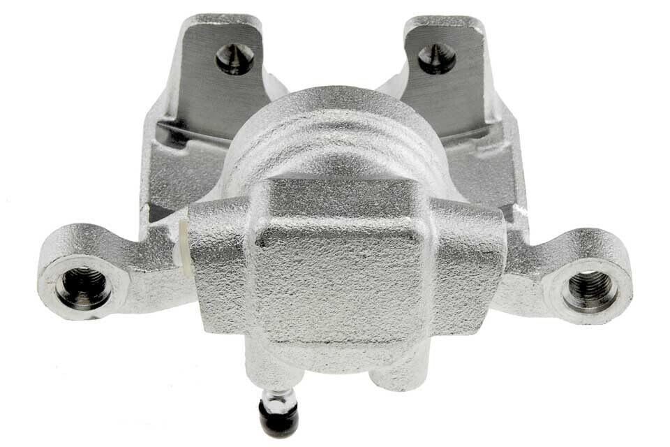Pinza de freno trasero Citroën C-Crosser soluciona ruidos HZT/CT/182A