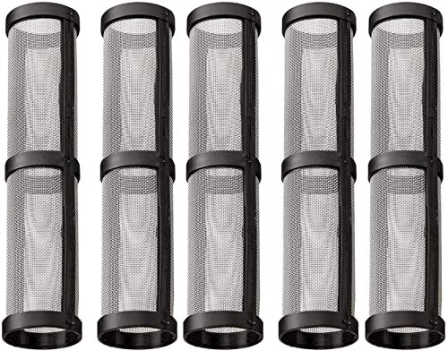 GAXyCgXv[tB^[ 390 395 490 495 595 }jz[htB^[Xg[i[ 60bV 5s[X 246384 GAXXv[p XeX