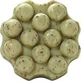 Cures by Avance Algae Loofah Bar 1 piece