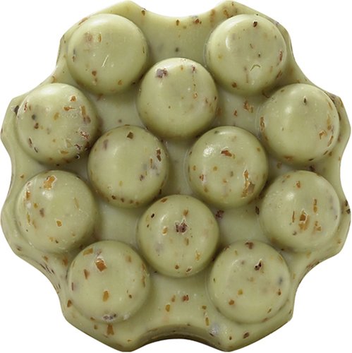 Cures by Avance Algae Loofah Bar 1 piece