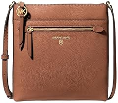 Gold-tone Hardware/Luggage