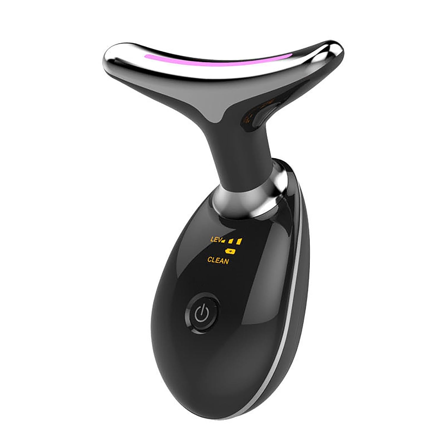 ELISHINE Skin Care Tool