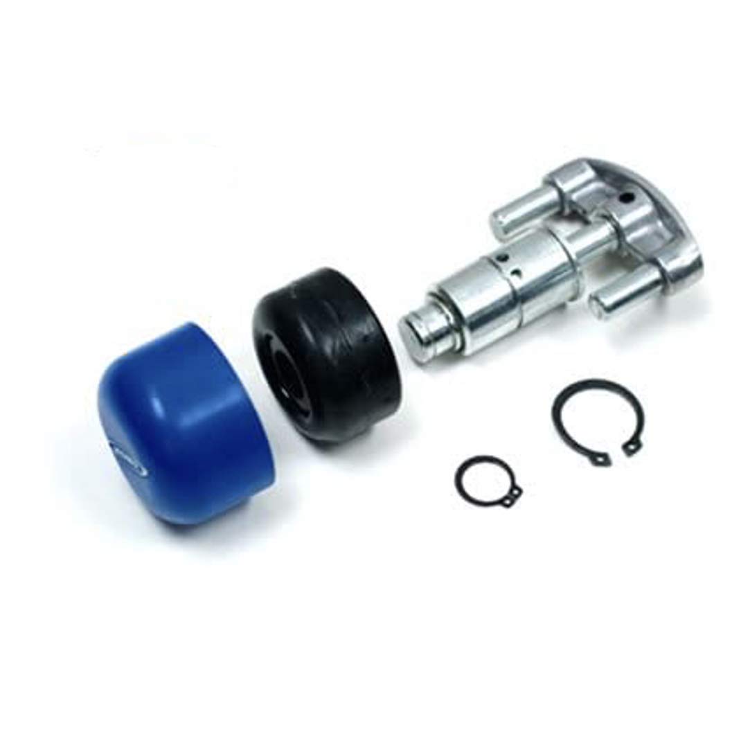 36-32 MT Series Replacement Inner Lock Kit