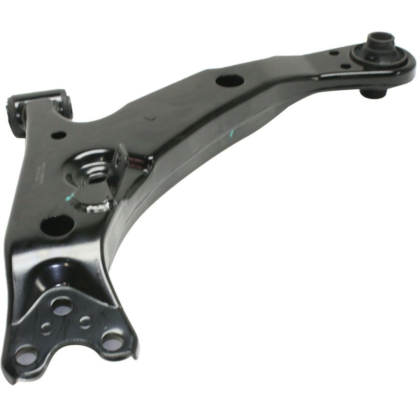 Amazon.com: OIICMPX 1pc Front Driver Left Lower Side Without Ball 