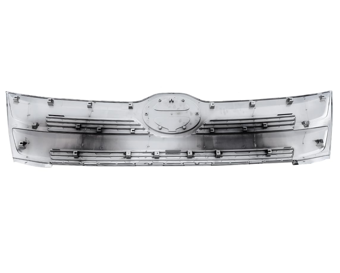 Amazon | 日野 新型 17 レンジャー ワイド フロントインナーブラック  