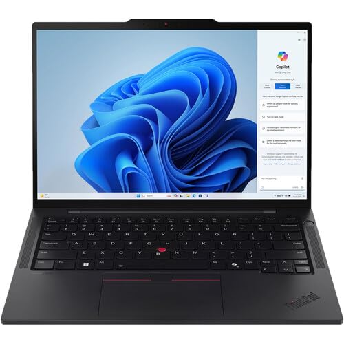 Windowsノート本体 ThinkPad T14s Gen2 i5 16GB 512GB Lenovo ThinkPad T14s Gen 2 Intel Core i5 1135G7 Laptop, 14.0