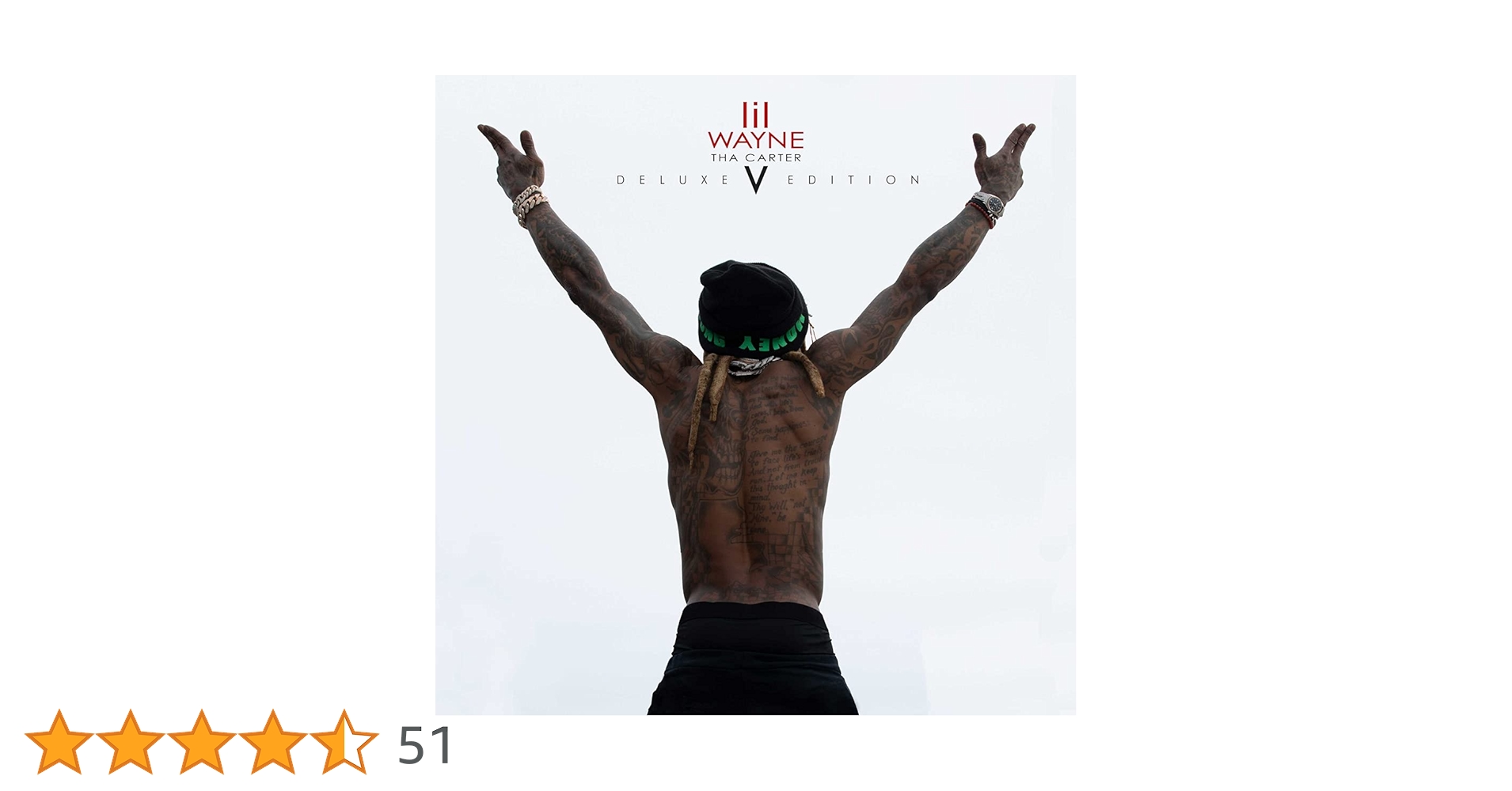 51gPPkHbcEL.jpg_BO30,255,255,