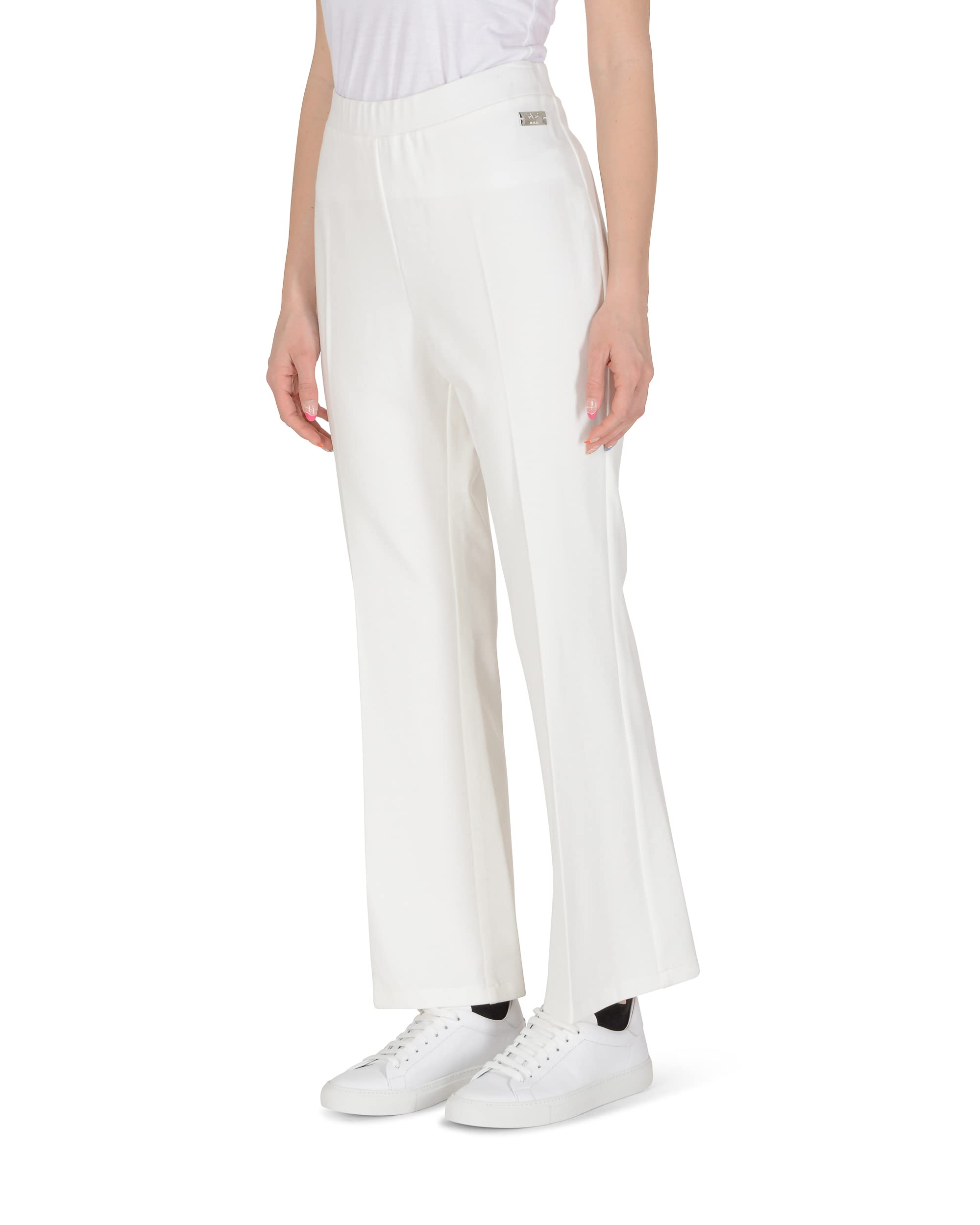 19V69 ITALIAWomen's Led Casual Pants