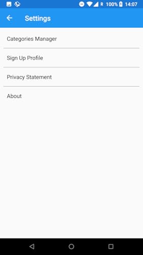 Password Wallet Sync