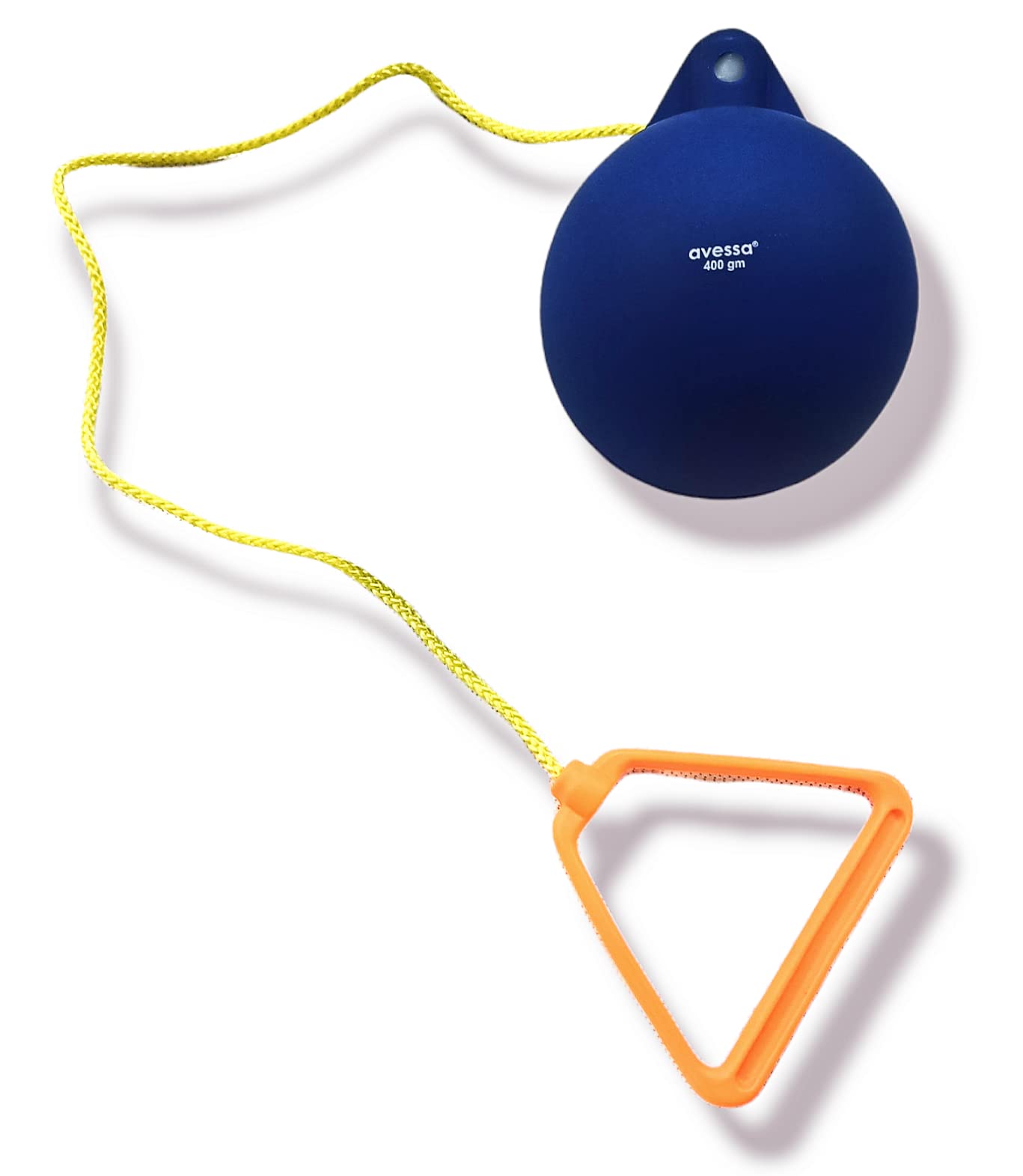 Avessa Soft Pvc Çekiç, 400 Gr
