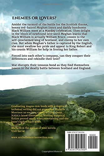 The King's Rebel - Image 2