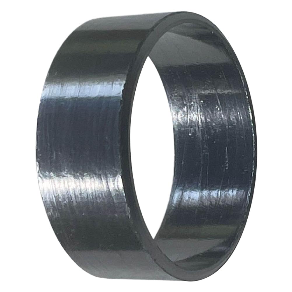 Exhaust Gasket Compatible with GSX R1000 GSXR1000 2007 2008 2009 2011