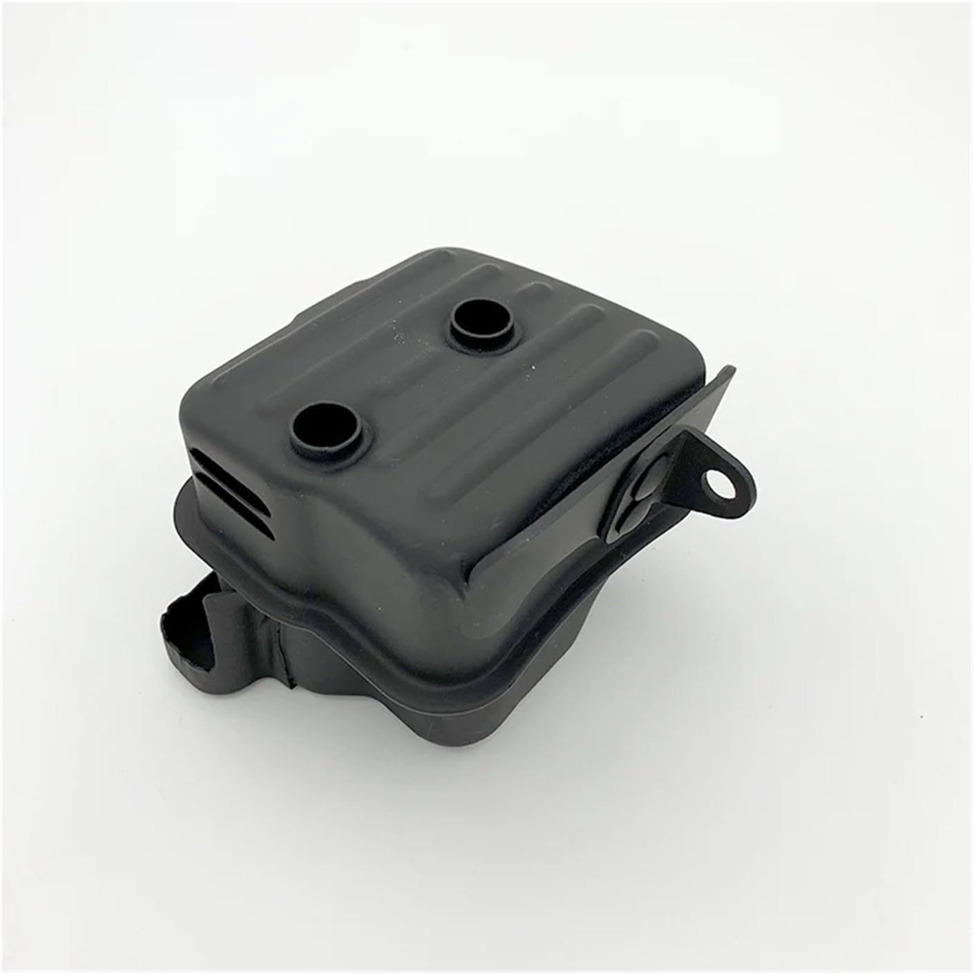 Fit For MS341 MS361 MS 341 361 Chainsaw Replacement Parts 1135 140 0650