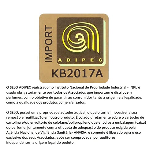 Carolina Herrera 212 Heroes - Image 3