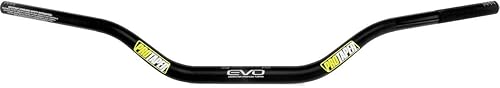 Pro Taper Manillares Evo - Oversize 1-18 (SX Race) (negro)