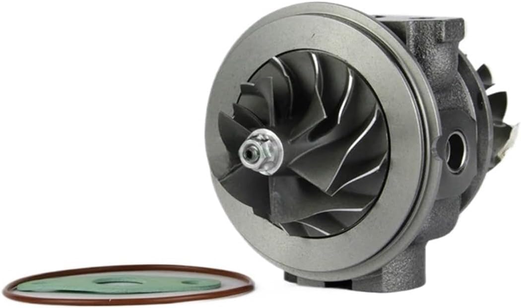 Turbo For Car Core 49131-07040 Cartridge Compatible For BMW 335i E90 E91 E92 E93 225Kw 306HP N54B30 11657649290 Turbo CORE Engine Parts