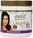 Colageina 10 GOLD 