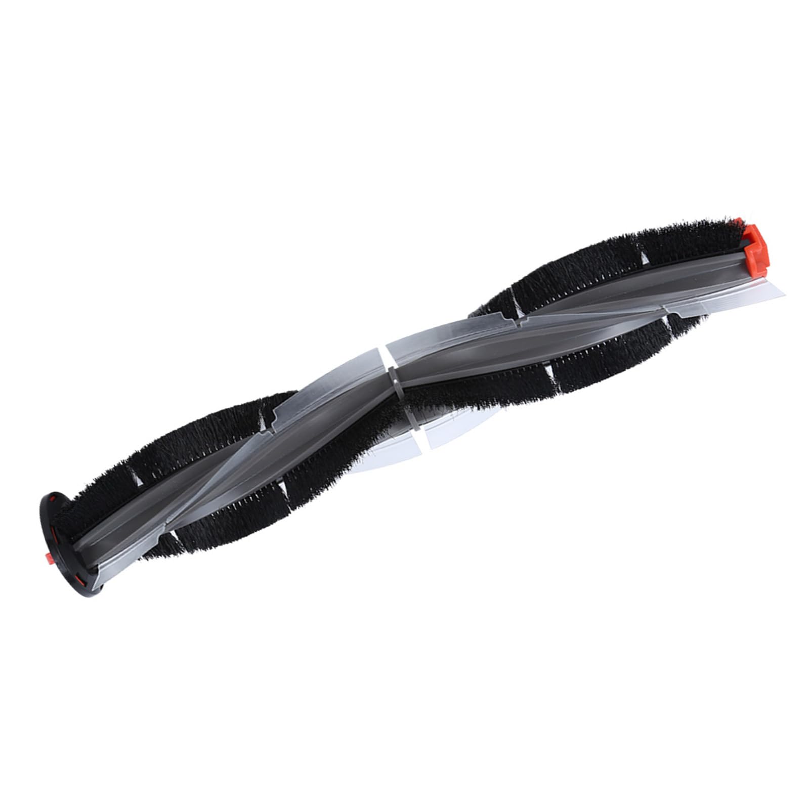 Dioche D7 Brush Botvac Neato D Series Brosse Roulante Principale de Rechange – Brosse Roulante de qualité Supérieure pour Aspirateur D7 D5 D3 D8500 – Accessoire Doux, Durable et de Haute qualité