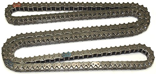 Cloyes C720F Timing Chain