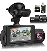 Small manufacture image 12