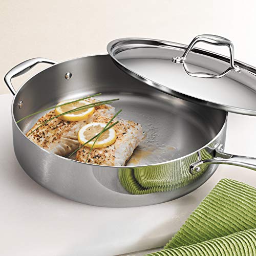 Tramontina-Covered-Deep-Saute-Pan-Stainless-Steel-Tri-Ply-Clad-6-Qt-80116073DS