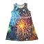 Multi-fireworks