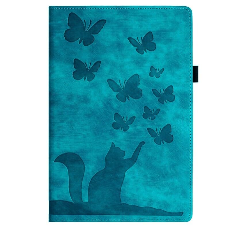 Housse antichoc Samsung Galaxy Tab S9 FE 10.9 SM X516B