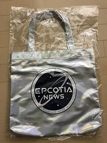 アイドルグッズ NEWS - NEWS EPCOTIA NEWS - NEWS EPCOTIA 初回盤 DVDの通販 by kumimelo's shop