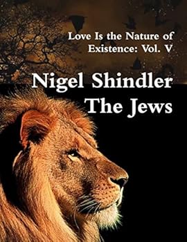 Paperback The Jews Book