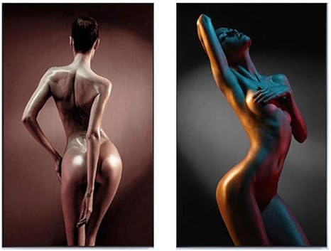 Hot Body Latina Hot Body Latina