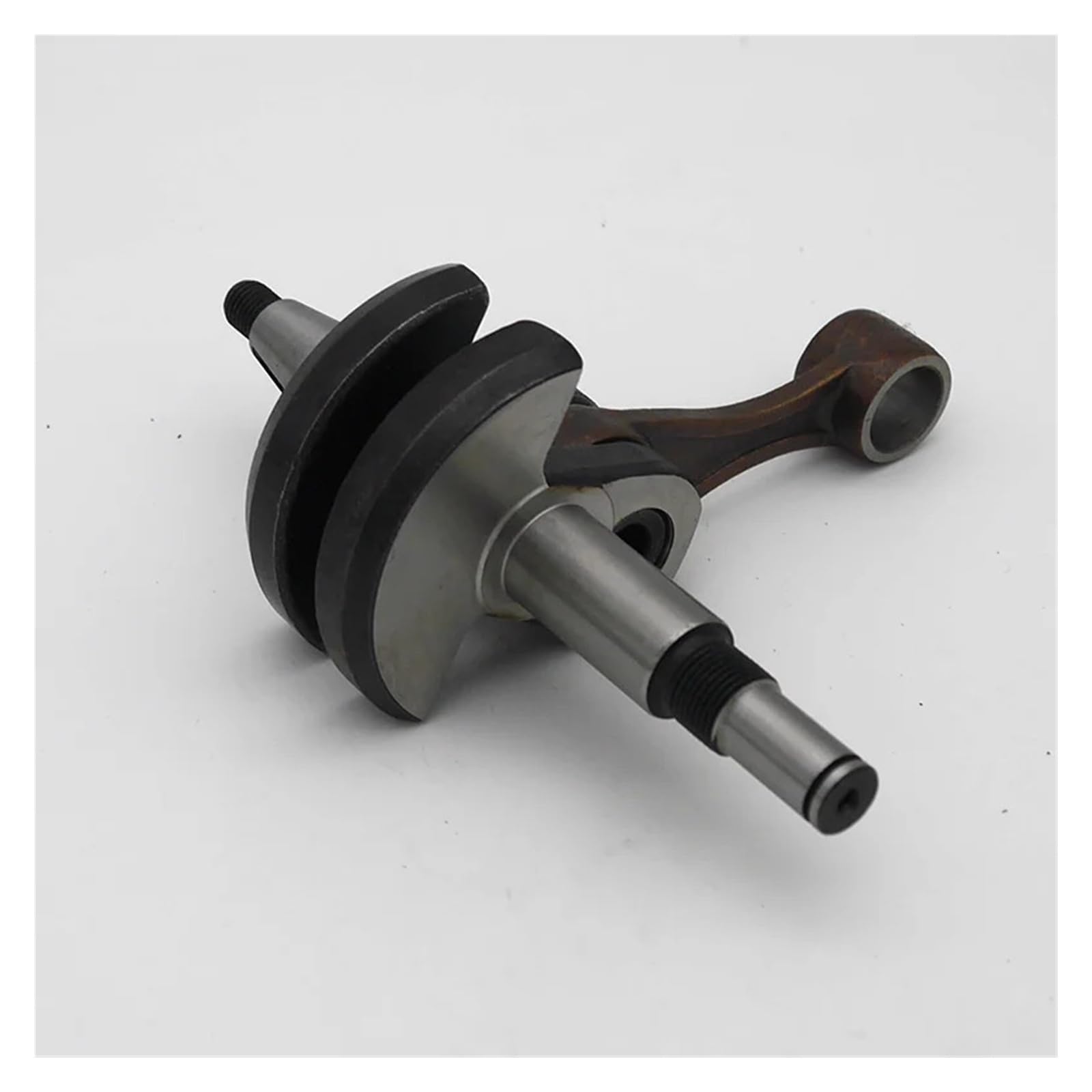 Fit For S-t-i-h-l MS341 MS361 MS 341 361 Chainsaw Spare Parts 1135 030 0400 Crankshaft Crank Shaft