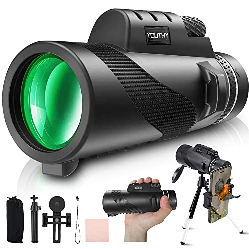 16 Best Monocular For Bird Watching in 2023 Top Brands Review 16 Best Monocular For Bird Watching in 2023 Top Brands Review