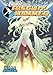 Lucifer and the Biscuit Hammer Vol. 5-6