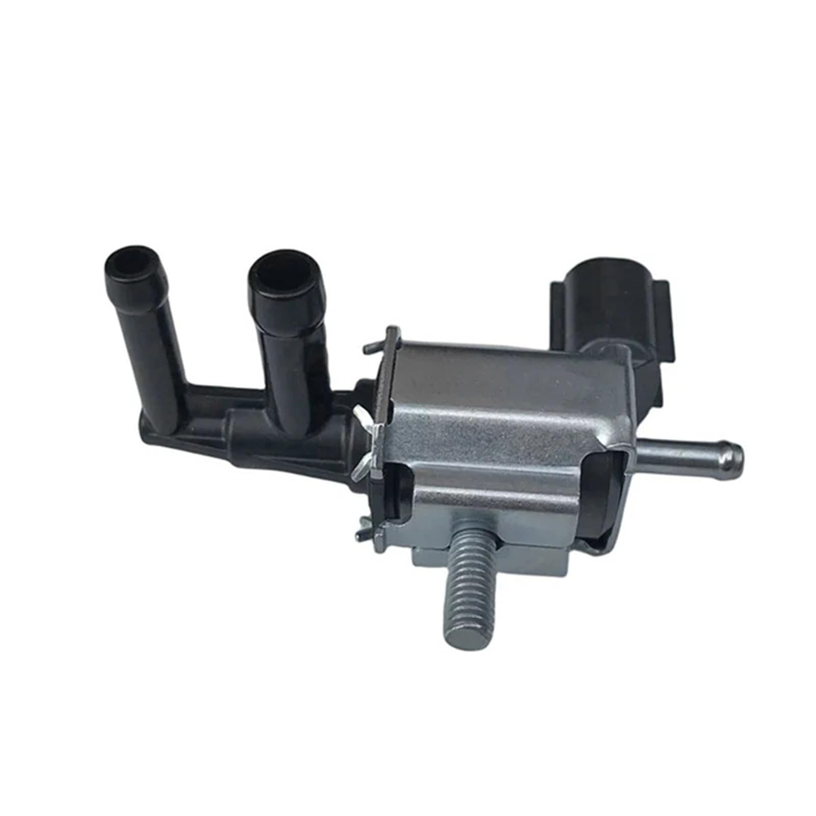 Électrovanne turbo BAAJ-36162-RWC-A01 pour Honda Acura RDX 2007-2012 K5T48194