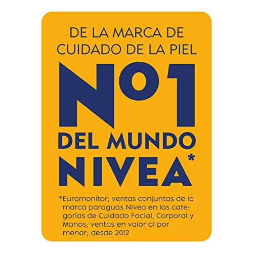 Miniatura 5 de NIVEA SUN Protege & Refresca Spray Solar FP30 (1 x 200 ml), spray con protección UVA/UVB, protección solar alta invisible, crema solar refrescante y resistente al agua (Paquete de 2)