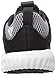 adidas Kids' Alphabounce Running Shoe