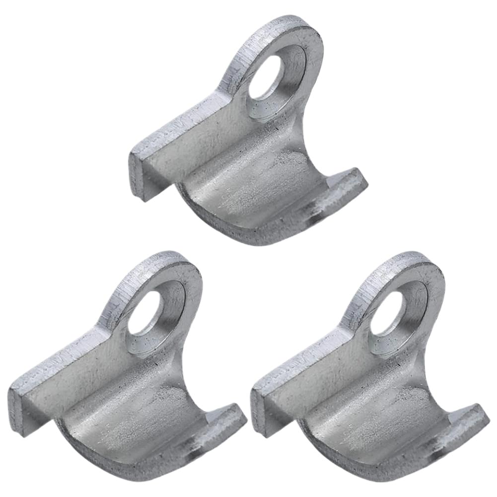 Chain Catcher Kit Compatible with MS261 MS271 MS271C MS281 MS291 MS391 Chainsaw 1141-656-7700