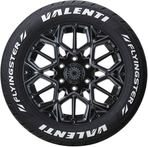 Amazon | VALENTI(ヴァレンティ) ハイエース200系専用 VIGOROUS