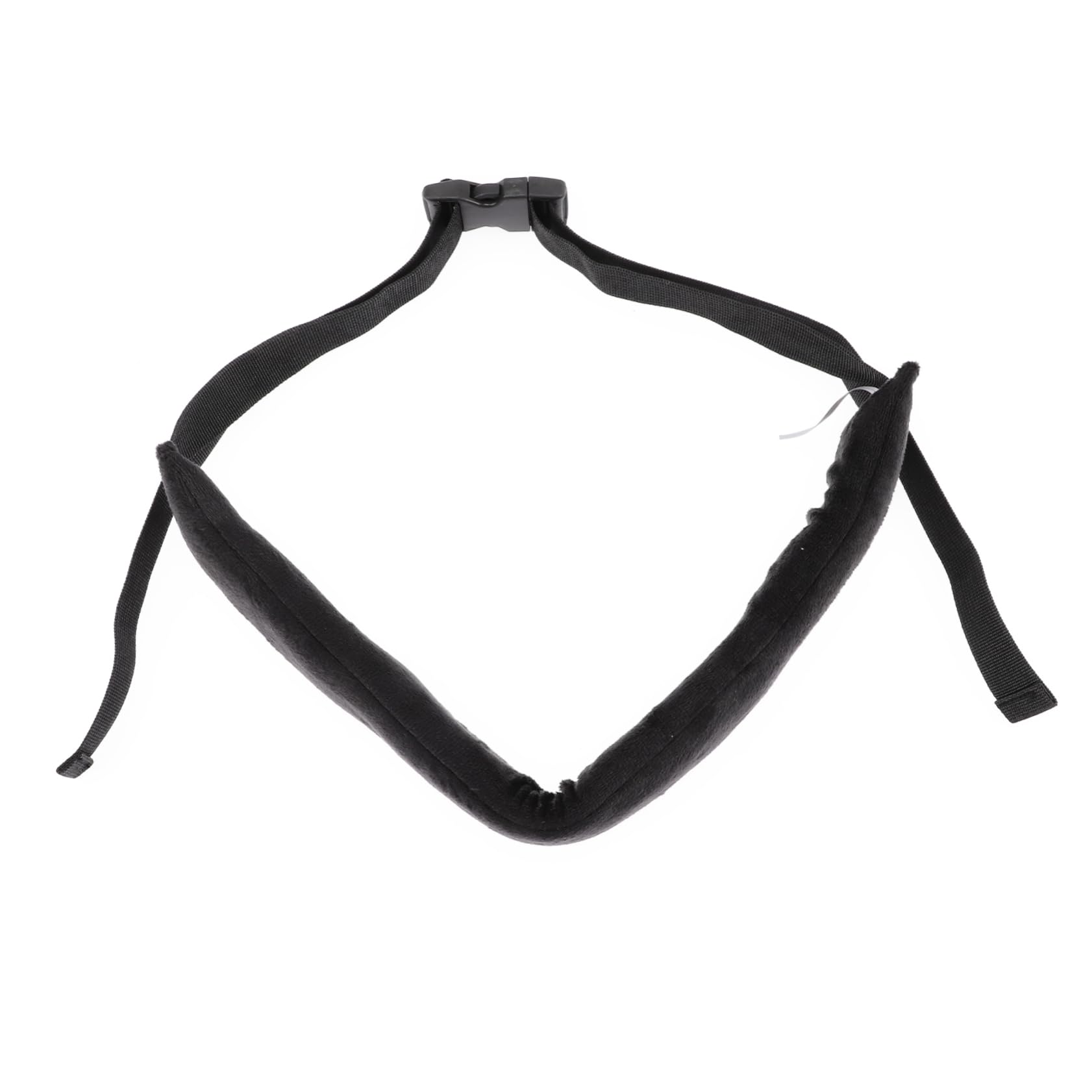 KOMBIUDA Infant Toddler Highchair Straps Portable Baby Chair Safety Belt Baby Shower Present Easy to Use and Install