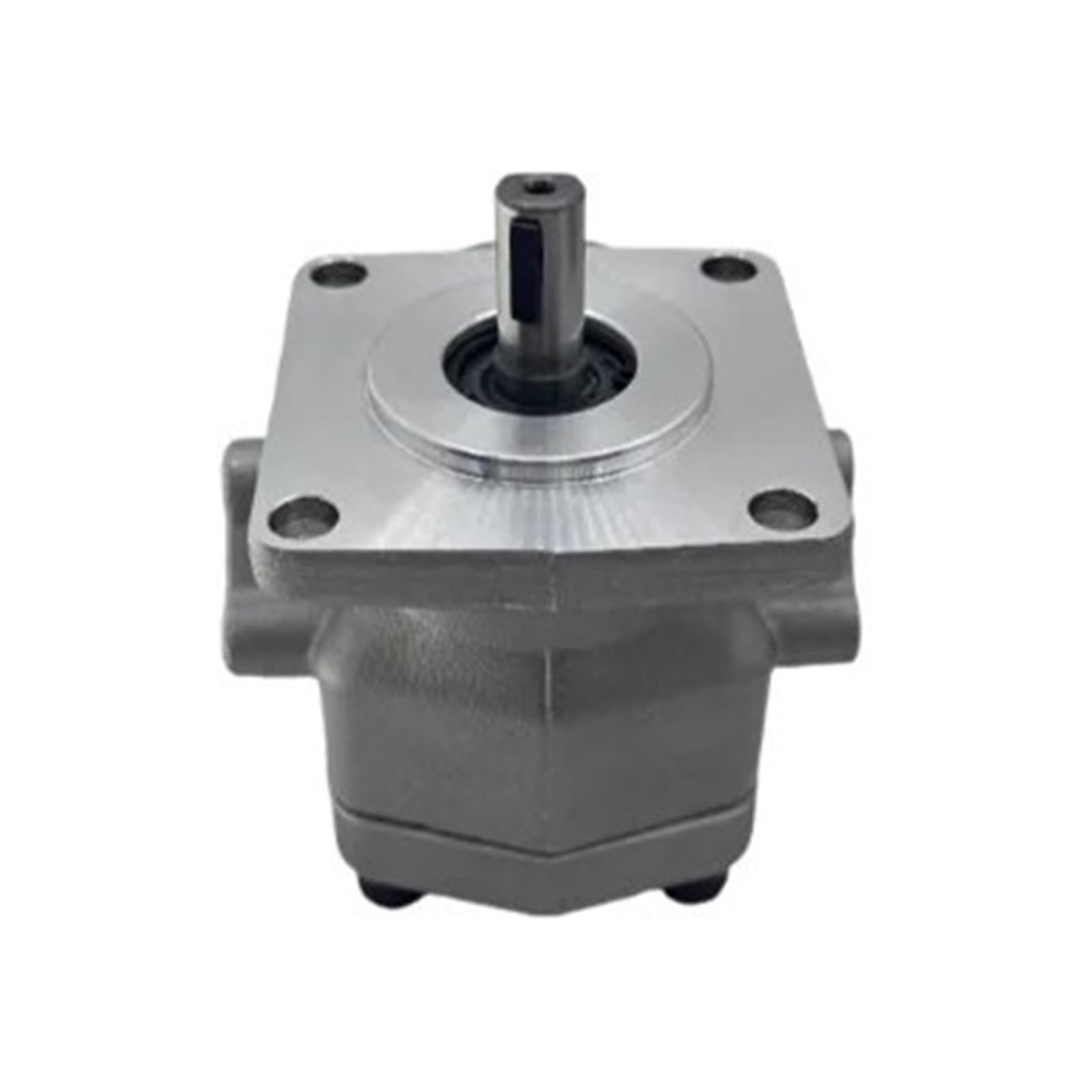 Gear Pump HGP-2A-F2R HGP-2A-F3R HGP-2A-F4R HGP-2A-F5R HGP-2A-F6R HGP-2A-F8R HGP-2A-F9R HGP-2A-F10R(HGP-2A-F4R)