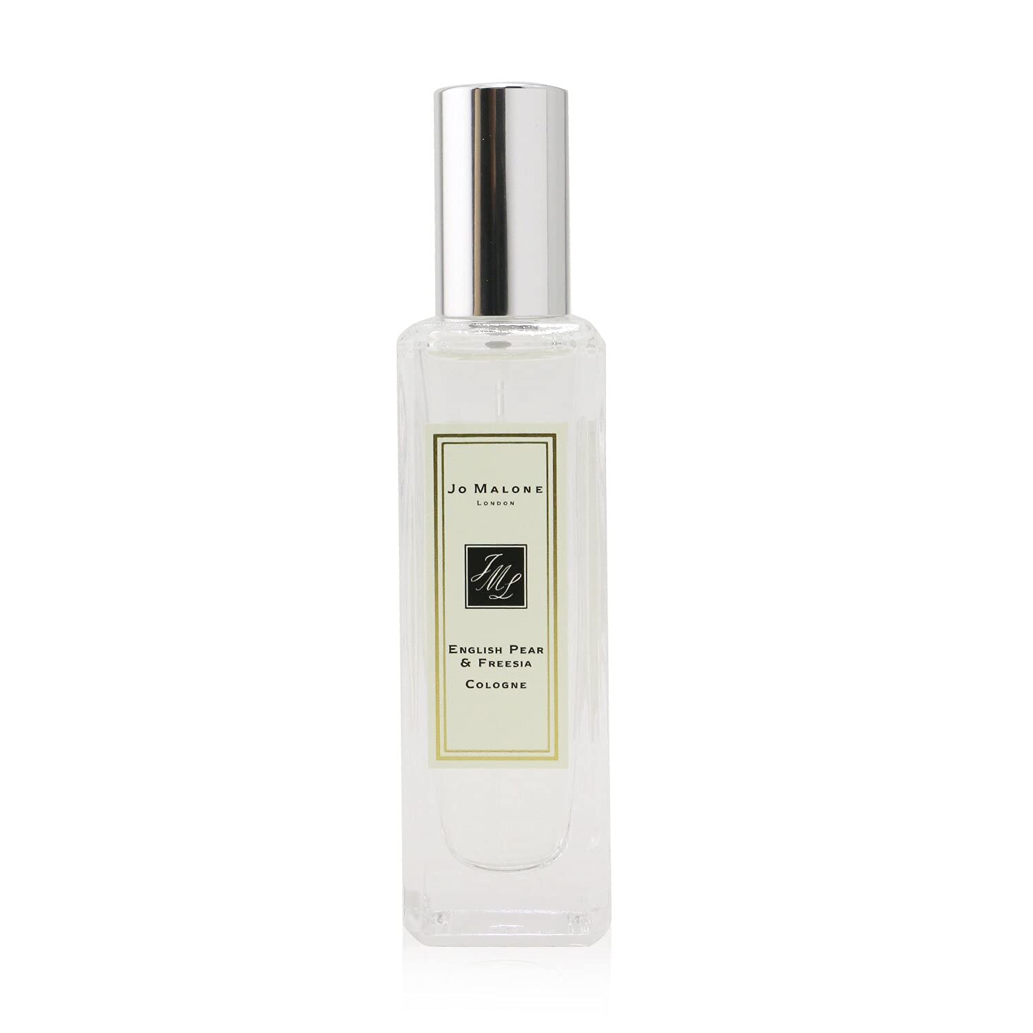 Amazon | JO MALONE LONDON(ジョー マローン ロンドン) イングリッシュ 