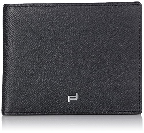 Porsche Design Porsche Design 4090001535 Nero