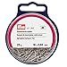 Produktbild Prym 021365 Stecknadeln, 0,65 x 16mm, silberfarbig