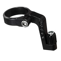 Algopix Similar Product 18 - Paul Funky Monkey Cable Hanger Blk