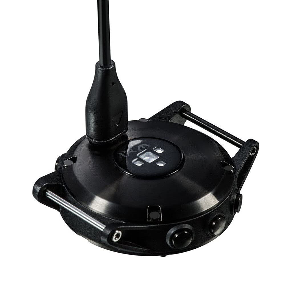 GARMIN ForeAthlete 55　純正充電ケーブル付き Amazon.co.jp: for ガーミン 充電ケーブル 急速充電 for Garmin